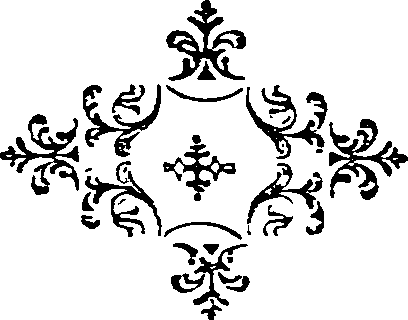 013/013020180000750_0.png