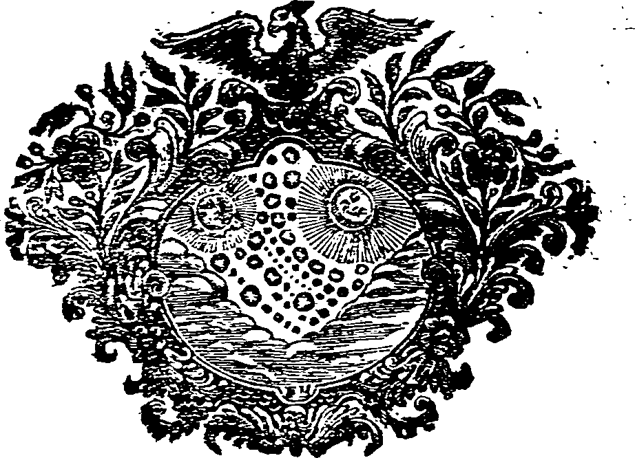 013/013020240000030_0.png