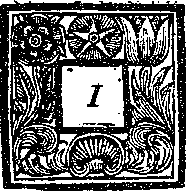 013/013020240000040_0.png
