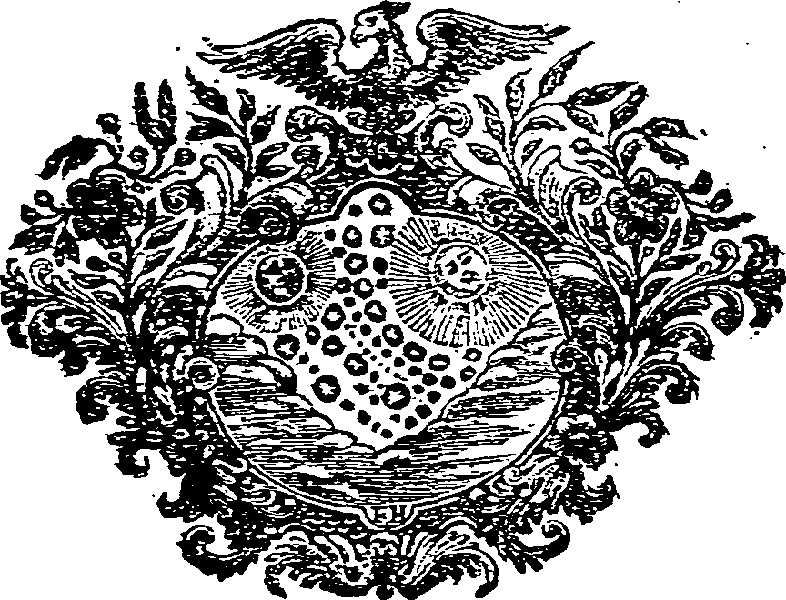 013/013020240001070_0.png