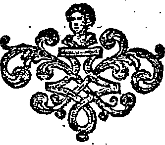 013/013020300000010_0.png