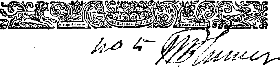 013/013020300000030_0.png