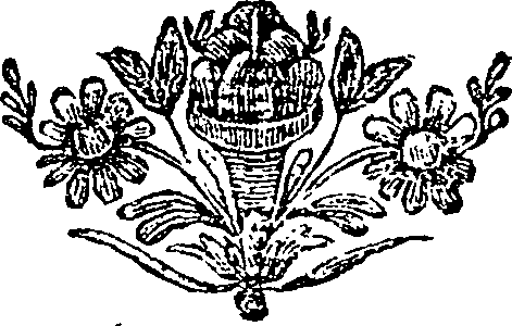013/013020300000190_0.png