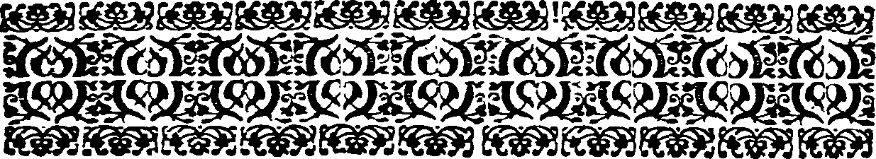013/013030090000030_0.png