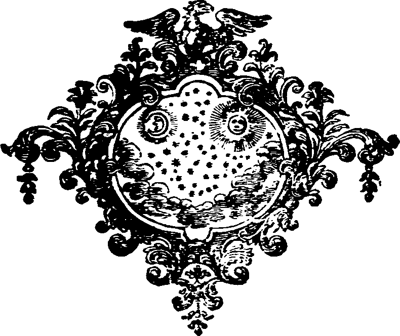013/013030090000050_0.png