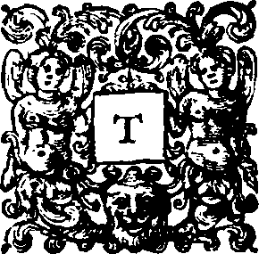 013/013030090000060_0.png