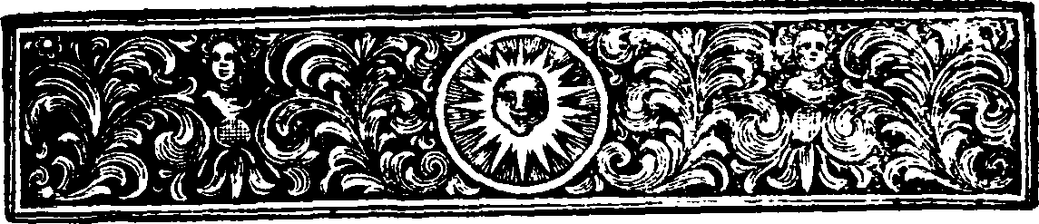 013/013030090000060_1.png