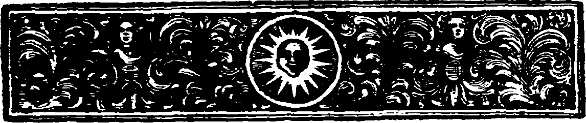 013/013030090000600_0.png
