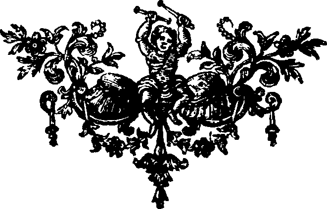 013/013030090000750_0.png