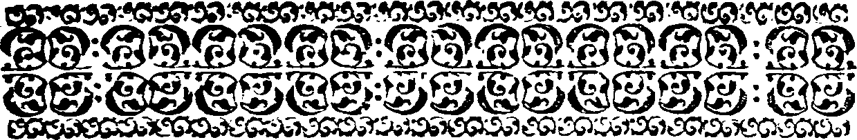 013/013030090000760_0.png