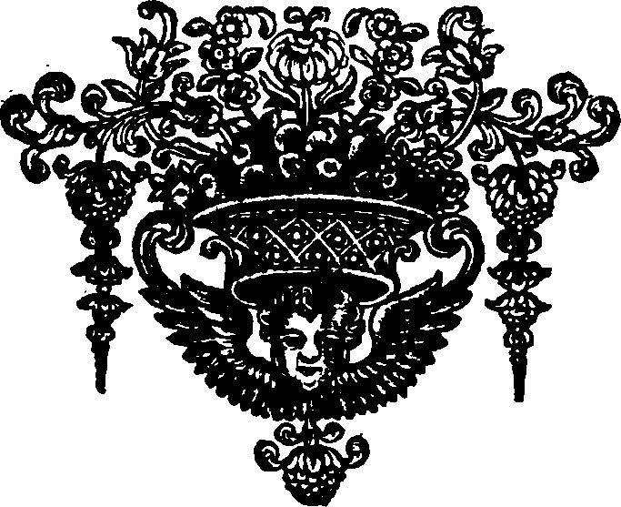 013/013030100000920_0.png