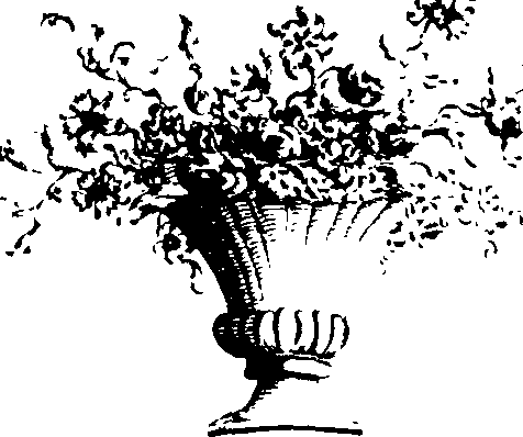 013/013040010300010_0.png
