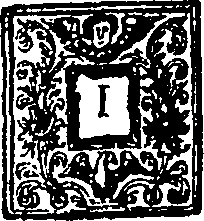 013/013060050000020_0.png