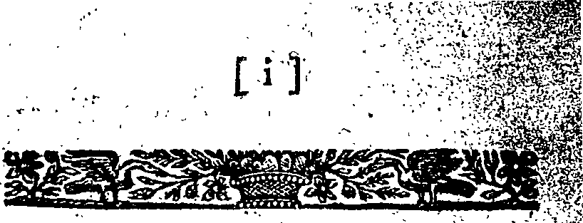 013/013060050000020_1.png