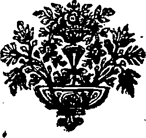 013/013060050000360_0.png
