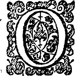 013/013060050000370_0.png