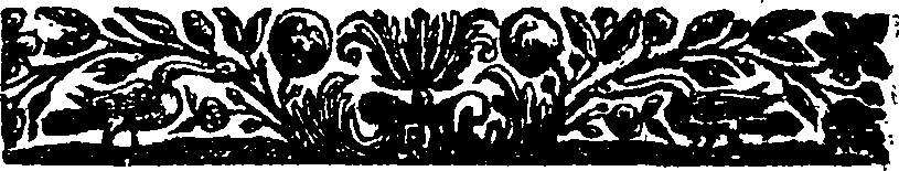 013/013060050000370_1.png