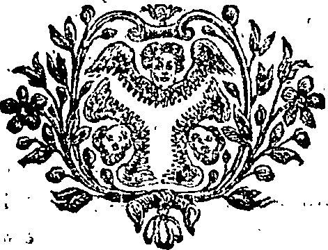 013/013060050000600_0.png