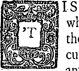 013/013060090000020_0.png