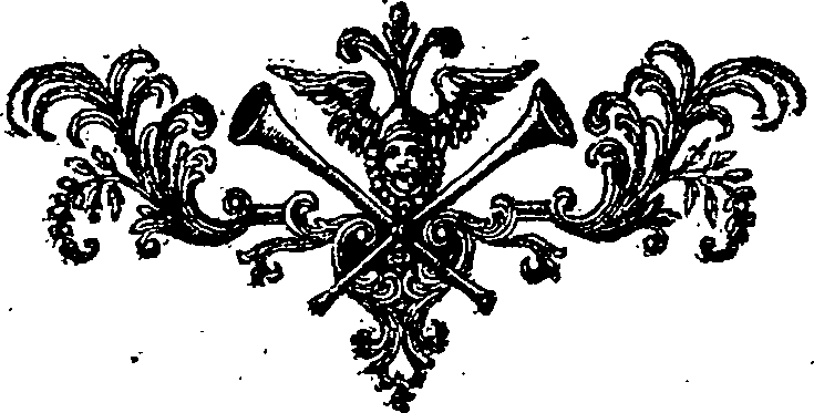 013/013060210000300_0.png