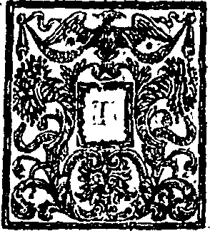 013/013060290000050_1.png