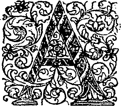 013/013060330100030_0.png