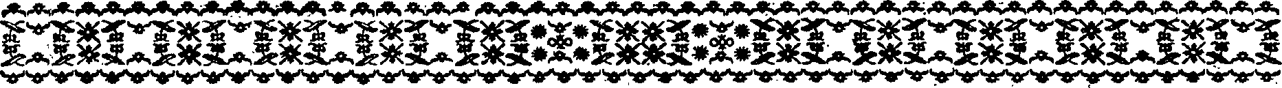 013/013060330100040_0.png