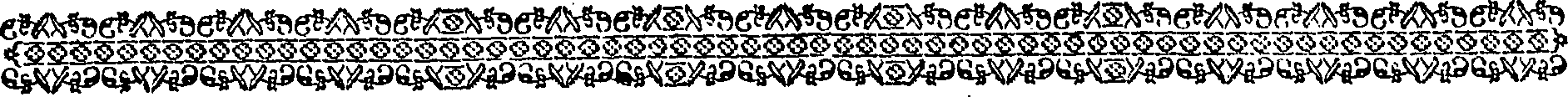 013/013060330100050_1.png