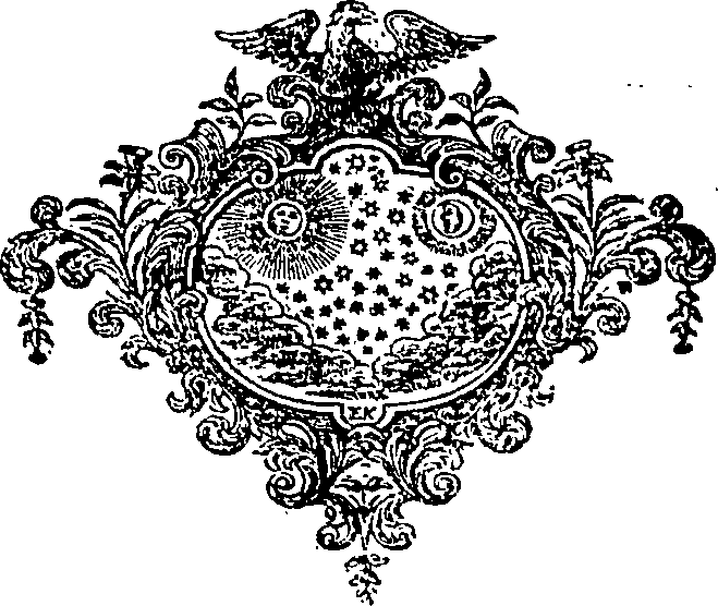013/013060330100720_0.png