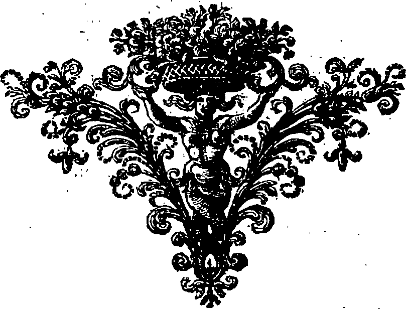 013/013060330101140_0.png