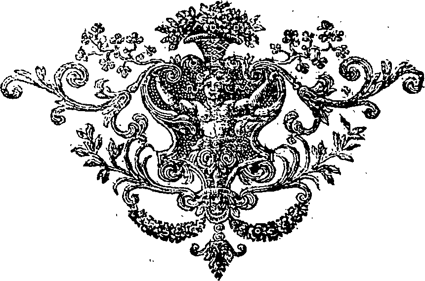 013/013060330101840_0.png