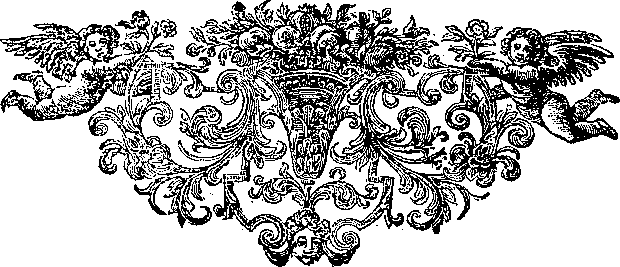 013/013060330102520_0.png