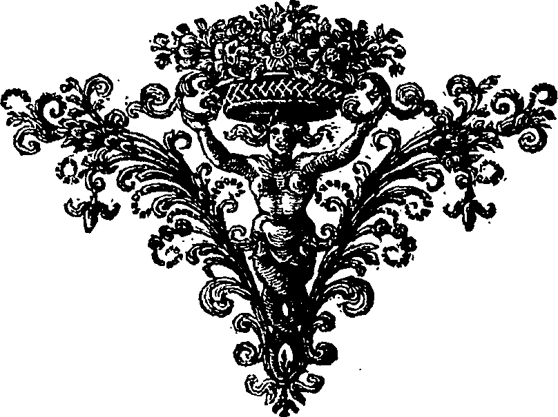 013/013060330102840_0.png