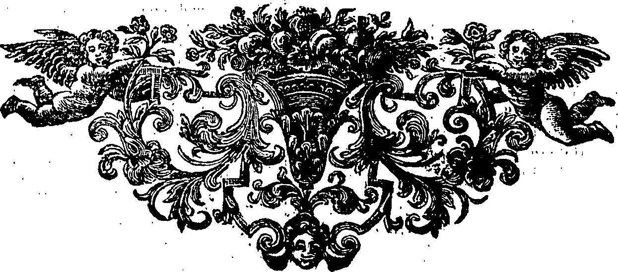 013/013060330102900_0.png