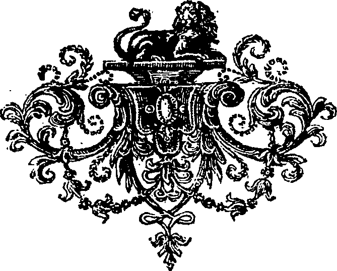 013/013060330104580_0.png