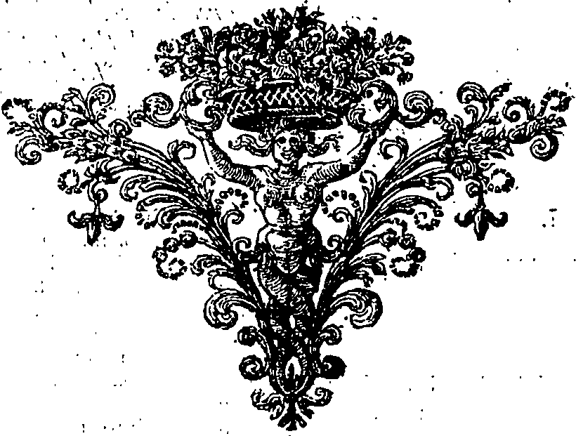 013/013060330105030_0.png