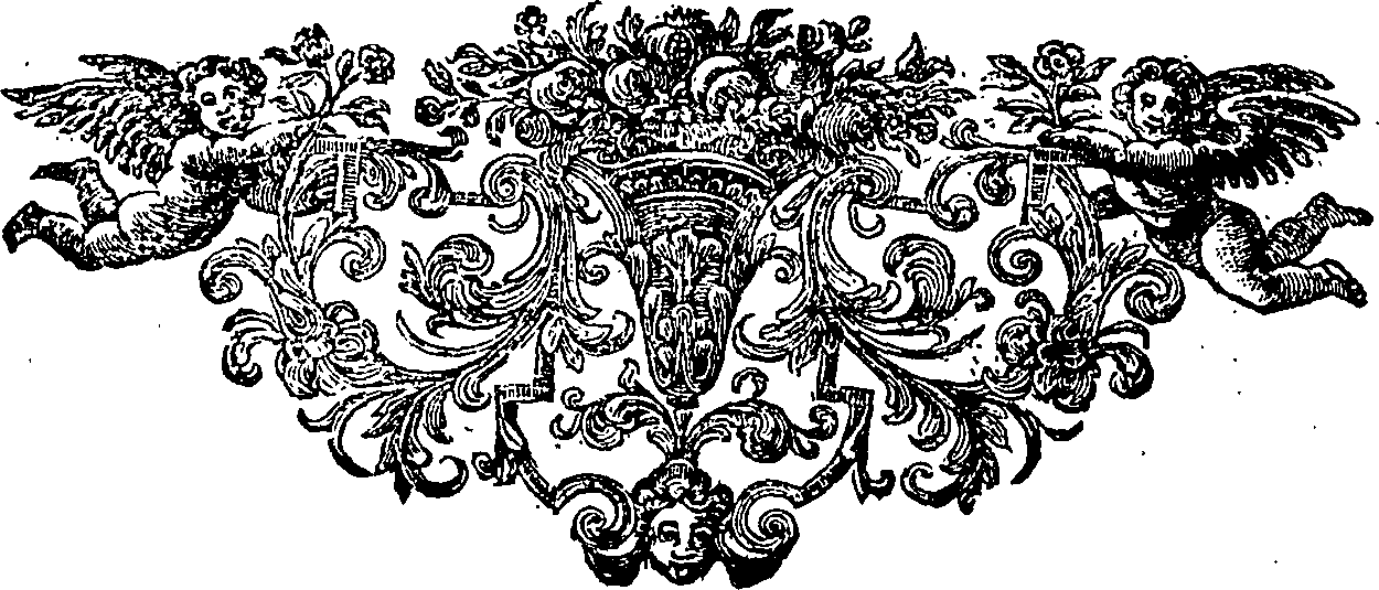 013/013060330105190_0.png