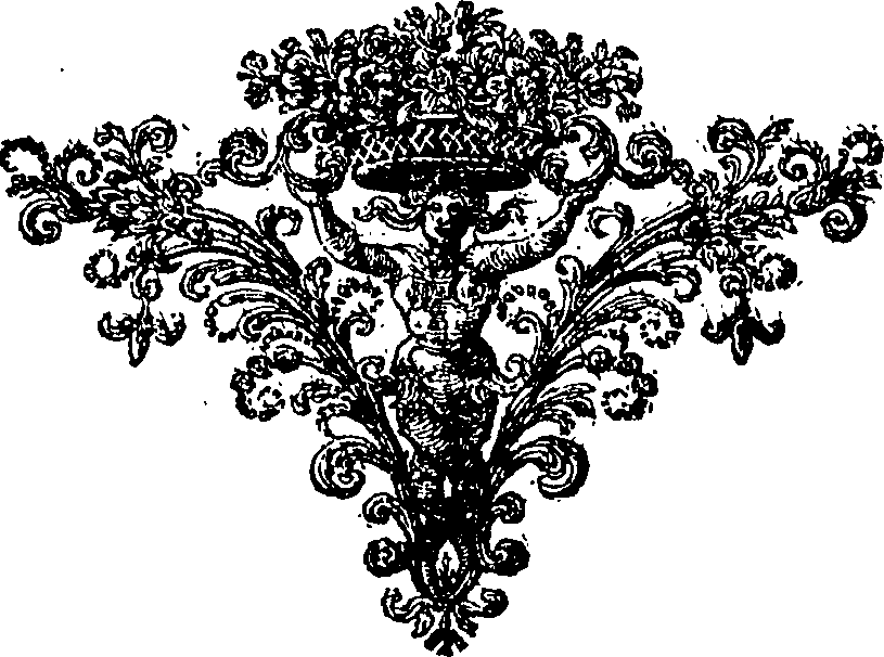 013/013060330105290_0.png