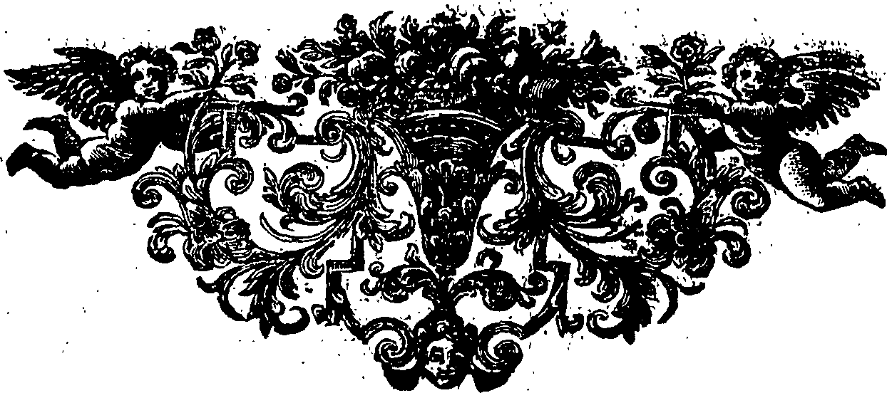 013/013060330107770_0.png