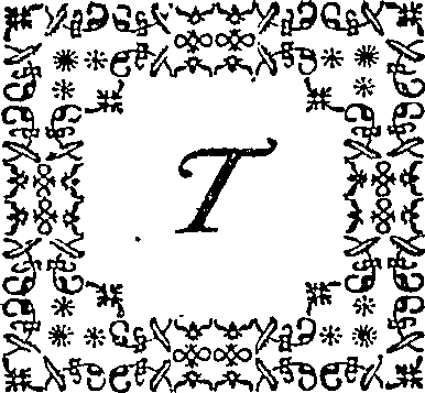013/013070010200030_0.png