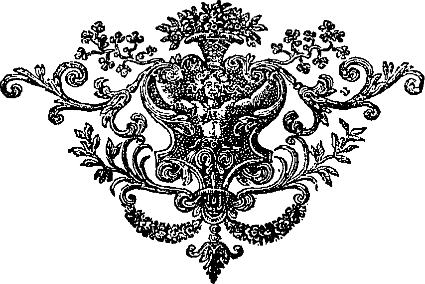 013/013070010201920_0.png