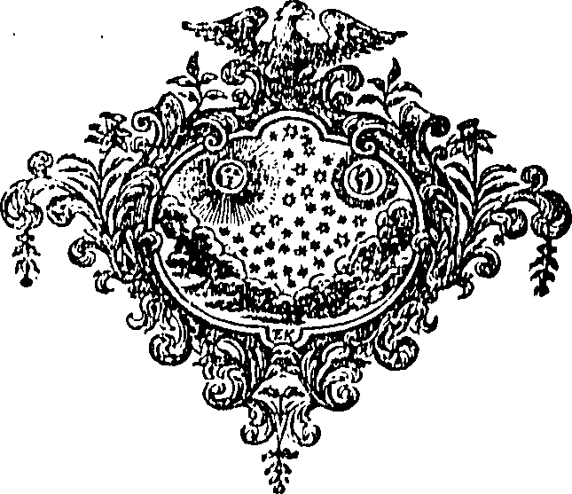 013/013070010202810_0.png