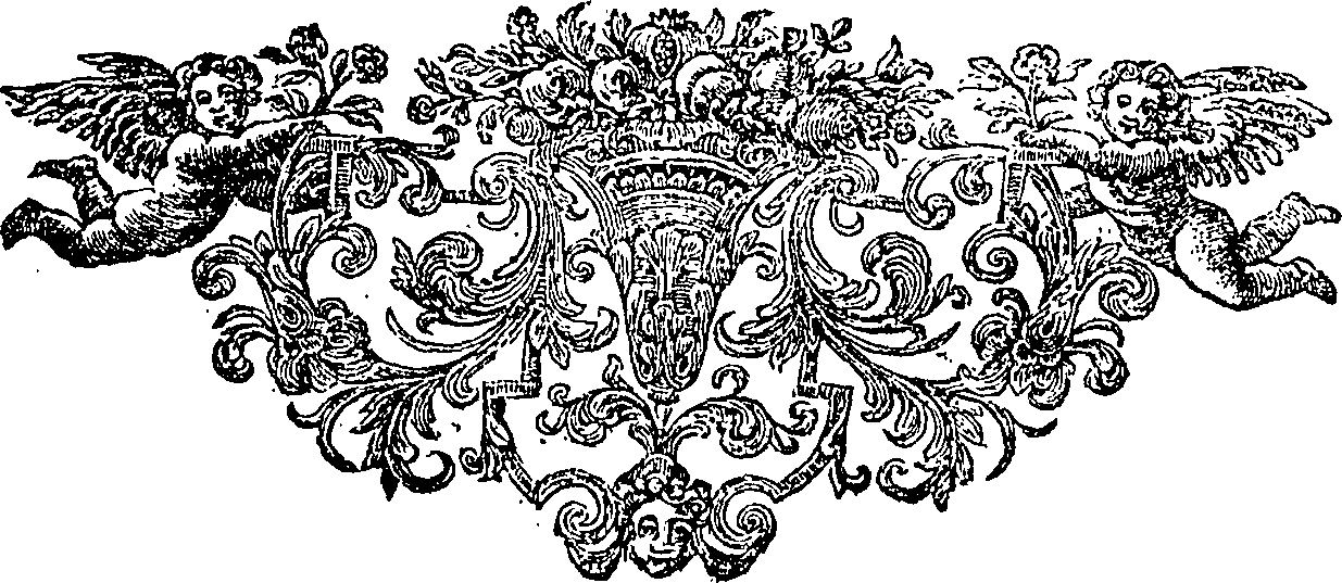 013/013070010203050_0.png