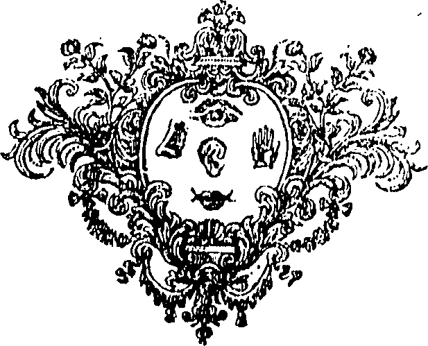 013/013070010203230_0.png