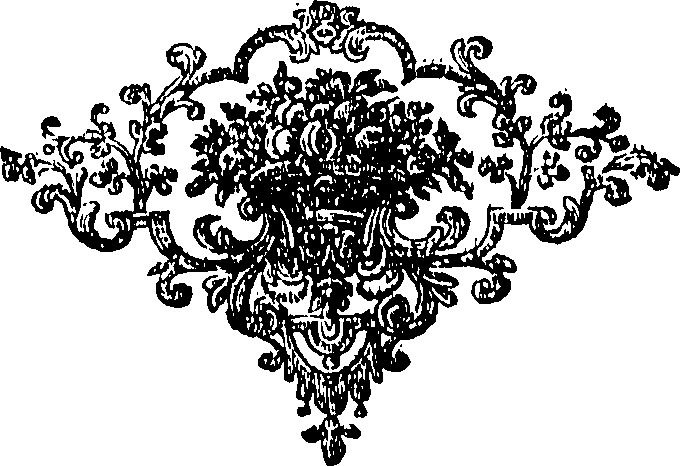 013/013070010203320_0.png