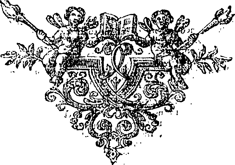 013/013070010203360_0.png