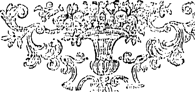 013/013070010203410_0.png