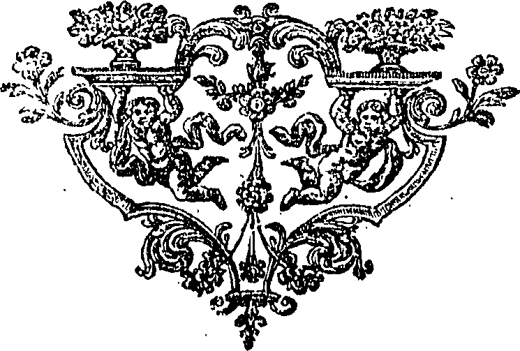 013/013070010203460_0.png