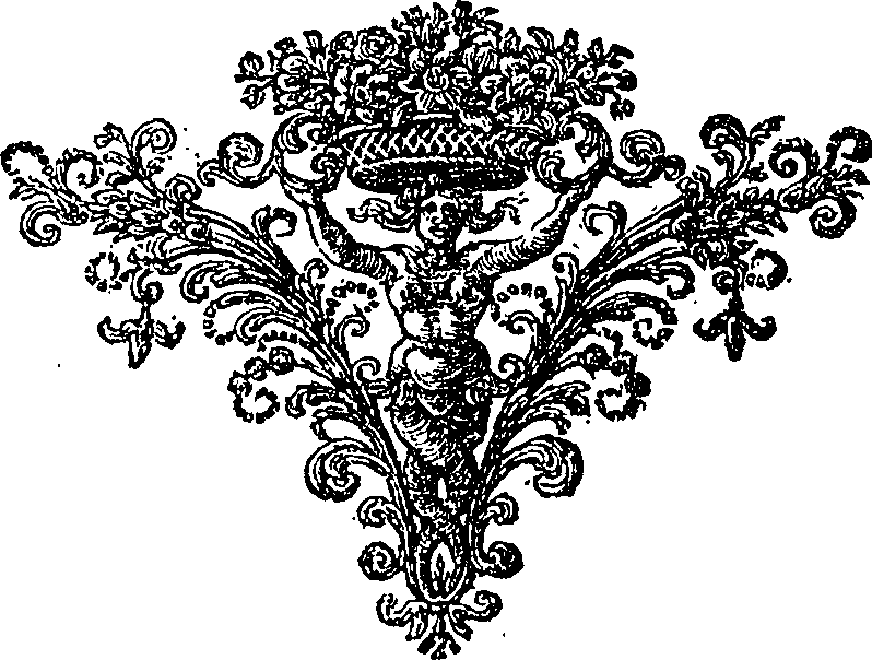 013/013070010203650_0.png
