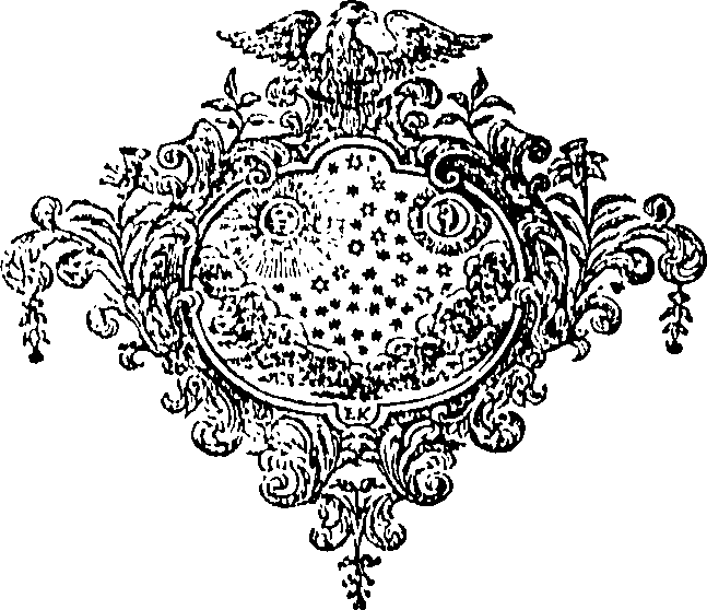 013/013070010203720_0.png